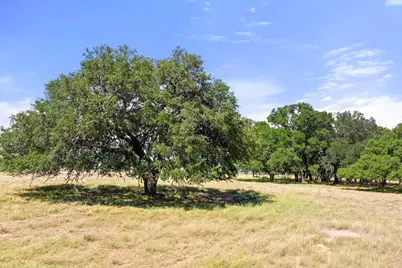 Tbd S Ranch Rd 1623, Stonewall, TX 78671 - Photo 11