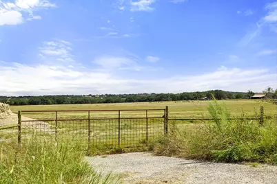 Tbd S Ranch Rd 1623, Stonewall, TX 78671 - Photo 21