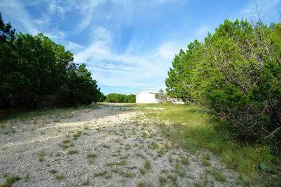22874 Ranch Rd 385, Harper, TX 78631 - Photo 21