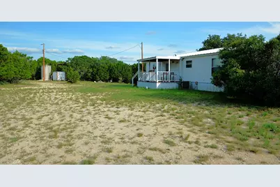 22874 Ranch Rd 385, Harper, TX 78631 - Photo 25