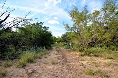 22874 Ranch Rd 385, Harper, TX 78631 - Photo 3