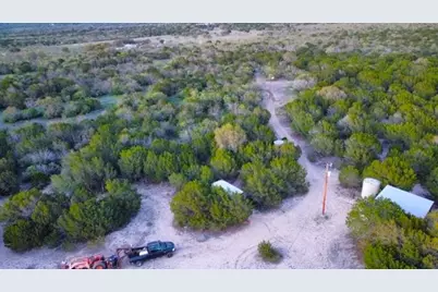 22874 Ranch Rd 385, Harper, TX 78631 - Photo 9