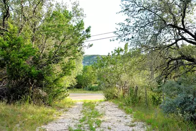 22874 Ranch Rd 385, Harper, TX 78631 - Photo 29