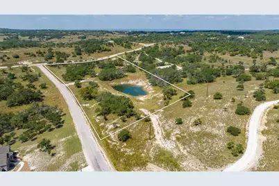 189 Fallen Acorn Dr, Blanco, TX 78606 - Photo 5