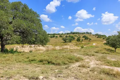 189 Fallen Acorn Dr, Blanco, TX 78606 - Photo 27