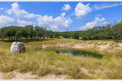 189 Fallen Acorn Dr, Blanco, TX 78606 - Photo 17