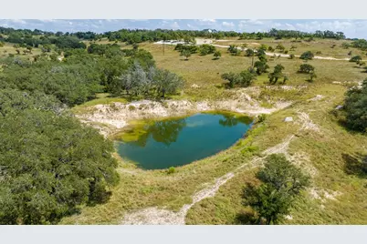 189 Fallen Acorn Dr, Blanco, TX 78606 - Photo 41