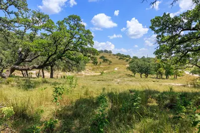 189 Fallen Acorn Dr, Blanco, TX 78606 - Photo 29