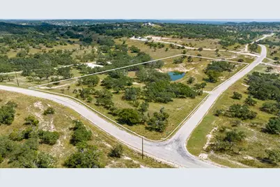 189 Fallen Acorn Dr, Blanco, TX 78606 - Photo 1