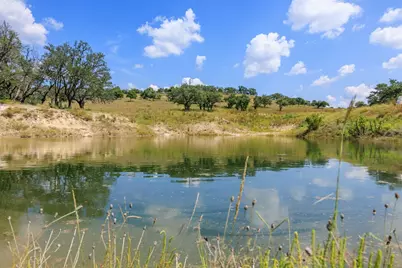 189 Fallen Acorn Dr, Blanco, TX 78606 - Photo 21