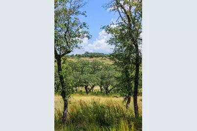 189 Fallen Acorn Dr, Blanco, TX 78606 - Photo 35