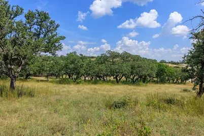 189 Fallen Acorn Dr, Blanco, TX 78606 - Photo 35