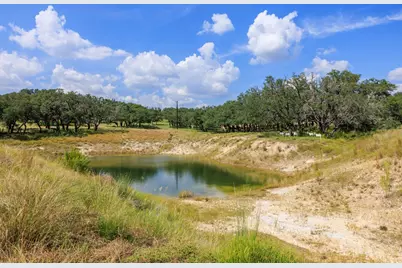 189 Fallen Acorn Dr, Blanco, TX 78606 - Photo 23