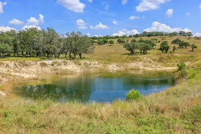 189 Fallen Acorn Dr, Blanco, TX 78606 - Photo 3