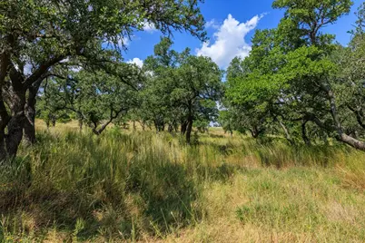 189 Fallen Acorn Dr, Blanco, TX 78606 - Photo 31