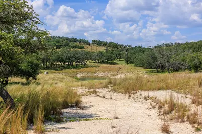 189 Fallen Acorn Dr, Blanco, TX 78606 - Photo 19