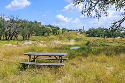 189 Fallen Acorn Dr, Blanco, TX 78606 - Photo 25