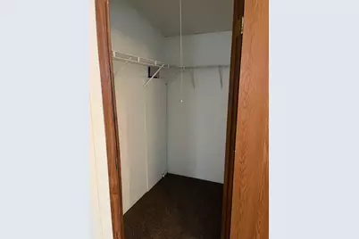 324 Misty River Run, Blanco, TX 78606 - Photo 9