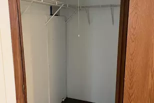 324 Misty River Run, Blanco, TX 78606 - Photo 9