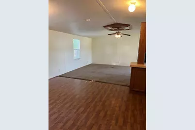 324 Misty River Run, Blanco, TX 78606 - Photo 19