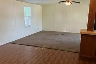 324 Misty River Run, Blanco, TX 78606 - Photo 19