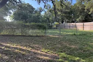 324 Misty River Run, Blanco, TX 78606 - Photo 5