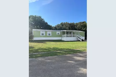 324 Misty River Run, Blanco, TX 78606 - Photo 1