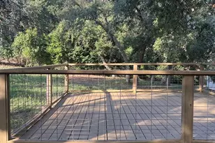 324 Misty River Run, Blanco, TX 78606 - Photo 3