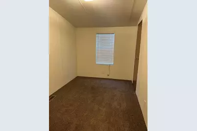 324 Misty River Run, Blanco, TX 78606 - Photo 17