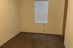 324 Misty River Run, Blanco, TX 78606 - Photo 17