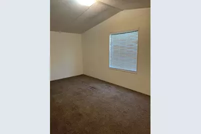 324 Misty River Run, Blanco, TX 78606 - Photo 15