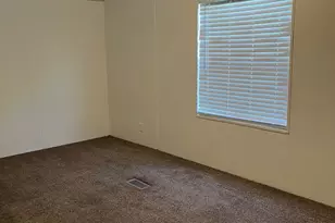 324 Misty River Run, Blanco, TX 78606 - Photo 15