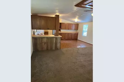 324 Misty River Run, Blanco, TX 78606 - Photo 13