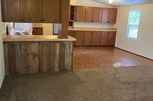 324 Misty River Run, Blanco, TX 78606 - Photo 13