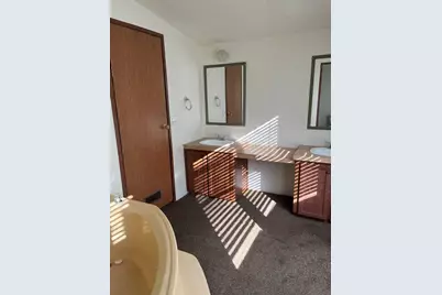 324 Misty River Run, Blanco, TX 78606 - Photo 11