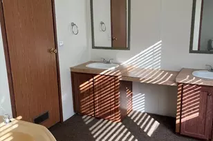 324 Misty River Run, Blanco, TX 78606 - Photo 11