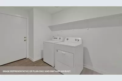 165 Mallard St, Fredericksburg, TX 78624 - Photo 9