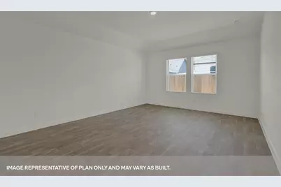 165 Mallard St, Fredericksburg, TX 78624 - Photo 19