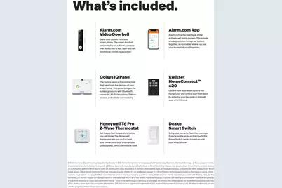 165 Mallard St, Fredericksburg, TX 78624 - Photo 27