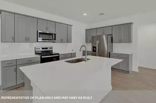 165 Mallard St, Fredericksburg, TX 78624 - Photo 11