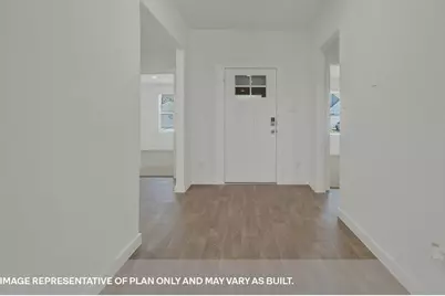 165 Mallard St, Fredericksburg, TX 78624 - Photo 3