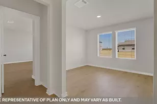 170 Mallard St, Fredericksburg, TX 78624 - Photo 23