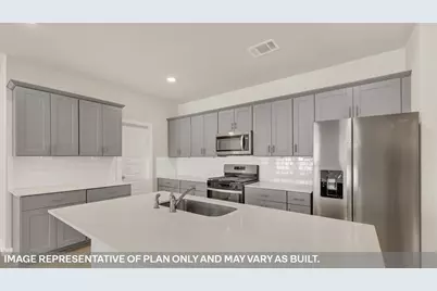 170 Mallard St, Fredericksburg, TX 78624 - Photo 15