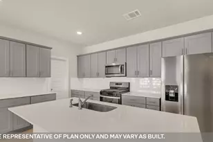 170 Mallard St, Fredericksburg, TX 78624 - Photo 15