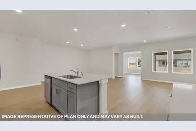 170 Mallard St, Fredericksburg, TX 78624 - Photo 19