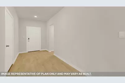 170 Mallard St, Fredericksburg, TX 78624 - Photo 3