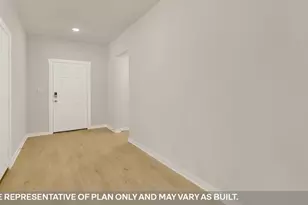 170 Mallard St, Fredericksburg, TX 78624 - Photo 3