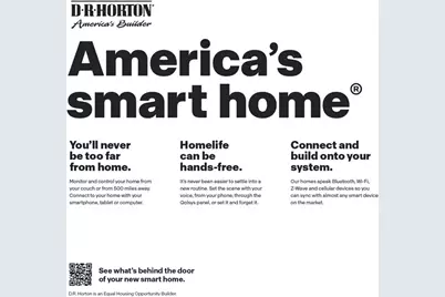 170 Mallard St, Fredericksburg, TX 78624 - Photo 31