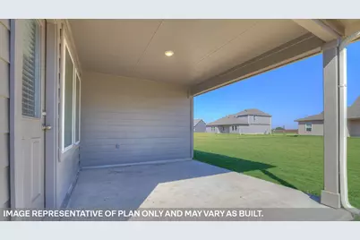 170 Mallard St, Fredericksburg, TX 78624 - Photo 29