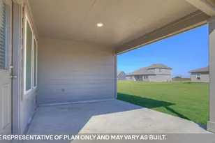 170 Mallard St, Fredericksburg, TX 78624 - Photo 29